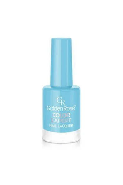 Golden Rose Color Expert Naıl Lacquer No:43 ürün görseli 1