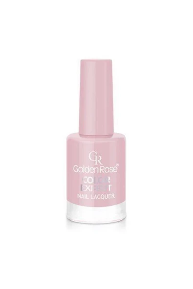 Golden Rose Color Expert Naıl Lacquer No:08 ürün görseli 1