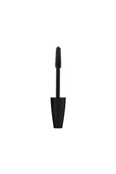 TECHNIC Maskara Mega Lash - Resim 2
