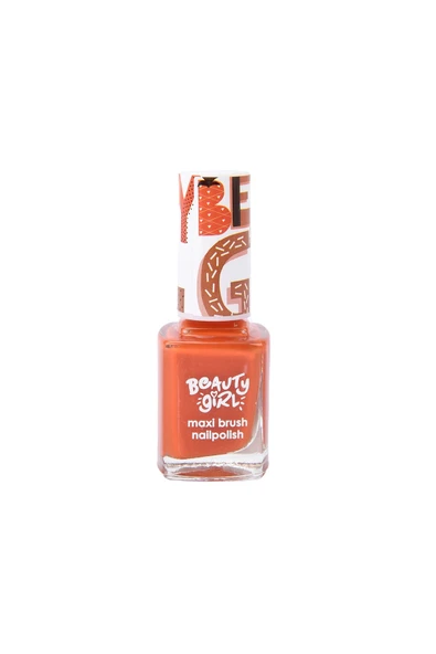 beauty girl Oje 85 California Sun Limited Edition 12ml ürün görseli 1