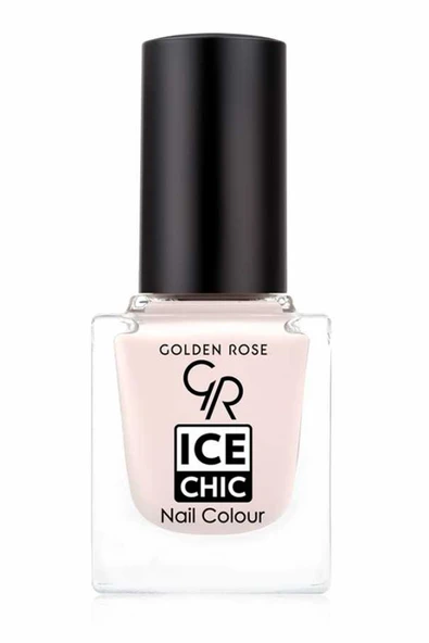 Golden Rose Oje - Ice Chic No:05 8691190860059 ürün görseli 1