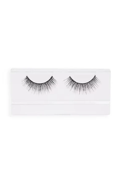 Revolution Minnie Mouse Wink Wink Wispy Lashes - Resim 2