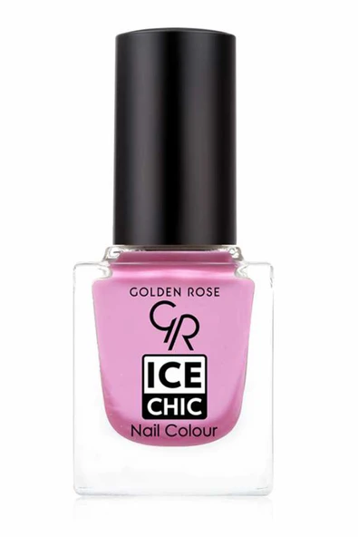 Golden Rose Oje - Ice Chic  No:29 8691190860295 ürün görseli 1