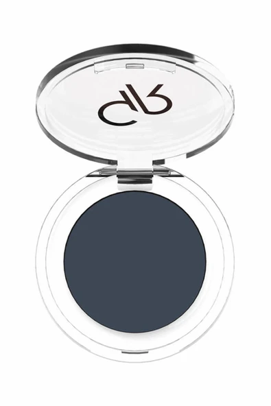 Golden Rose Mat Göz Farı - Soft Color Matte Mono Eyeshadow No: 14 8691190334246 ürün görseli 1