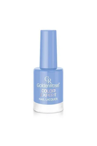 Golden Rose Color Expert Naıl Lacquer No:47 ürün görseli 1