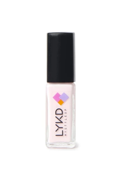 lykd Oje 526 Pinky Soft ürün görseli 1