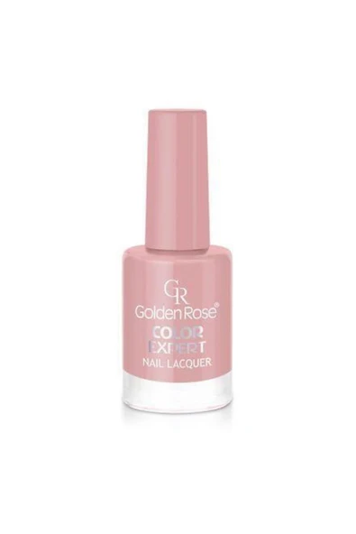 Golden Rose Color Expert Naıl Lacquer No:09 ürün görseli 1