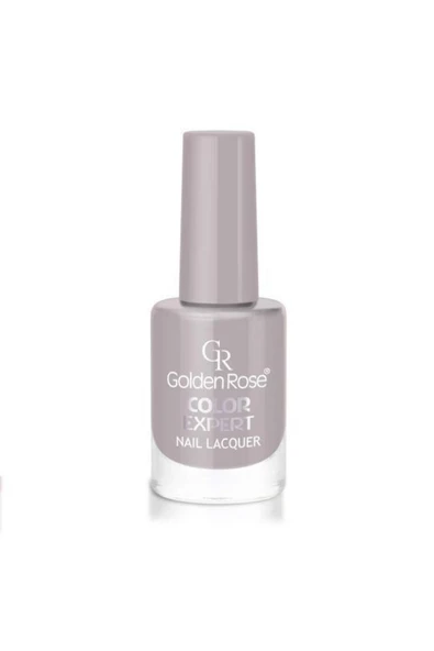 Golden Rose Color Expert Naıl Lacquer No:103 ürün görseli 1