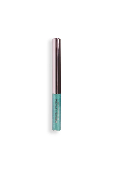 Revolution Ultimate Lights Chromatic Eyeliner ürün görseli 1