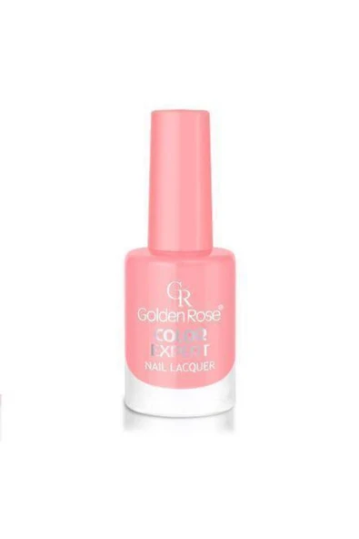 Golden Rose Color Expert Naıl Lacquer No:64 ürün görseli 1