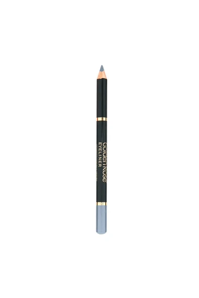 Golden Rose Eye Pencil - Göz Kalemi 326 ürün görseli 1
