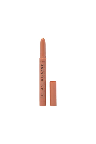 TECHNIC Stick Far Kalemi Shimmer Glade- Bronze Age - Resim 2