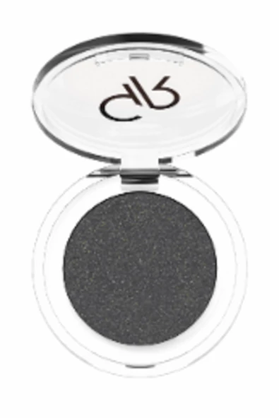 Golden Rose Parlak Göz Farı - Soft Color Shimmer Mono Eyeshadow No: 85 8691190334925 ürün görseli 1