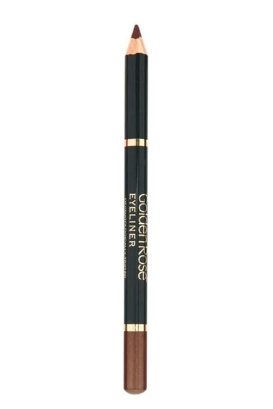 Golden Rose Eyeliner No:304 8691190083045 ürün görseli 1