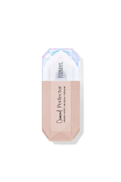 Physicians Formula Perfector BB Cream Medium To Tan ürün görseli 1