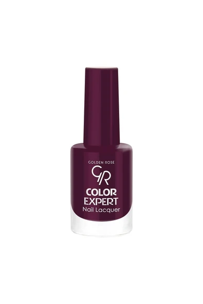 Golden Rose Color Expert Naıl Lacouer No:149 ürün görseli 1