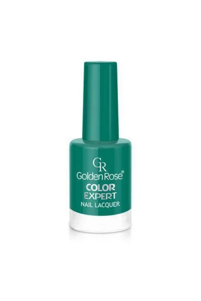 Golden Rose Color Expert Naıl Lacquer No:55 ürün görseli 1