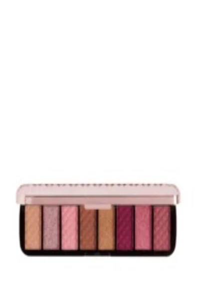 REVELATION Revolution Soft Glamour Far Paleti Soft Luxe 5057566541756 ürün görseli 1