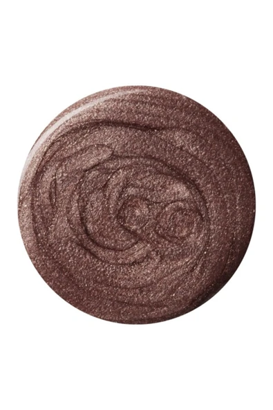 beaulis Paint It Oje 610 Imagination - Resim 2