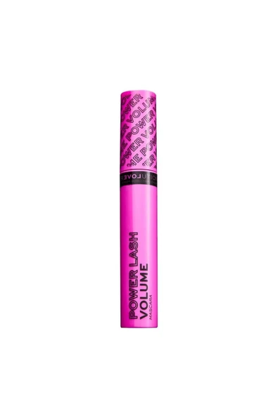 Relove by Revolution Power Lash Volume Maskara ürün görseli 1