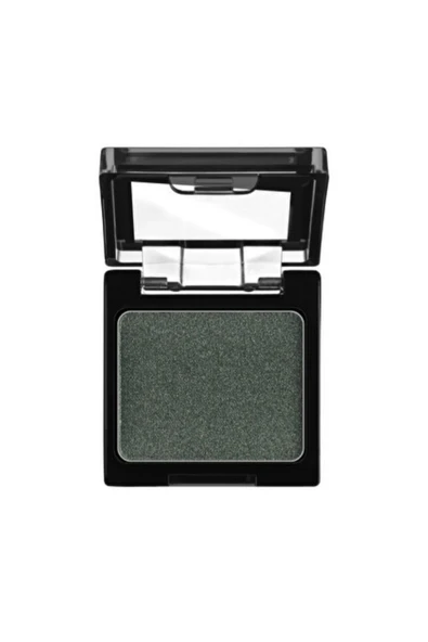 WET N WİLD Wet n Wild Color Icon Glitter Tekli Göz Farı Envy Color E350A ürün görseli 1