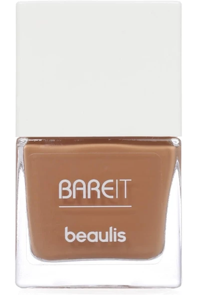 beaulis Marka: Bare It Oje 145 Apple Crisp Kategori: Oje ürün görseli 1
