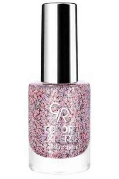 Golden Rose Expert Glitter Gcx-608 ürün görseli 1