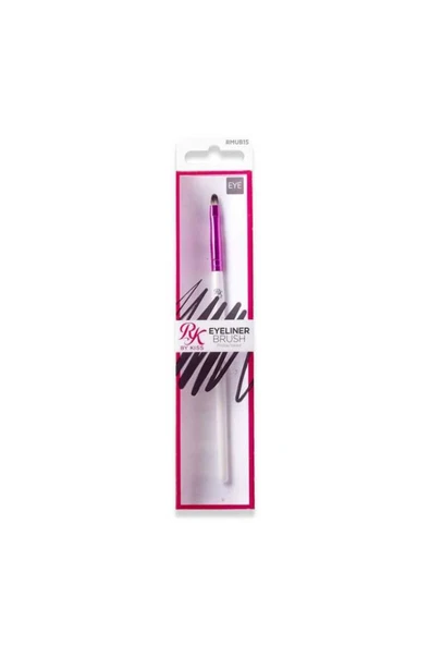 Ruby Kisses RMUB15 Eyeliner Fırçası ürün görseli 1