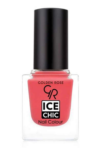 Golden Rose Oje - Ice Chic  No:24 8691190860240 ürün görseli 1