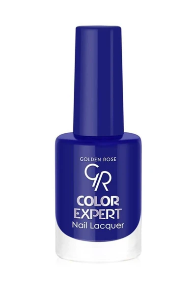 Golden Rose Color Expert Nail Lacquer No:129 ürün görseli 1