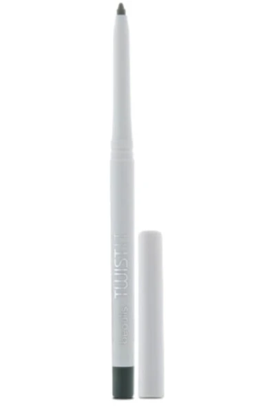 beaulis Twist It Asansörlü Göz Kalemi 702 Emerald ürün görseli 1