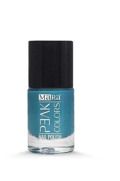 Mara Peak Colors Oje 11 ml 008 ürün görseli 1