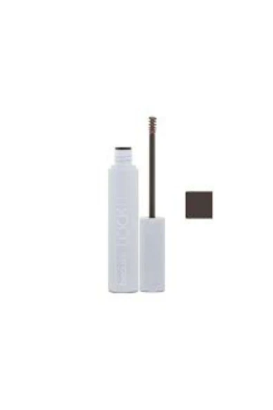 beaulis Lock It Kaş Maskarası 199 Dark Brown ürün görseli 1