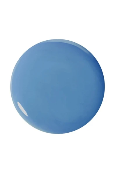 beaulis Paint It Oje 805 Unique - Resim 2