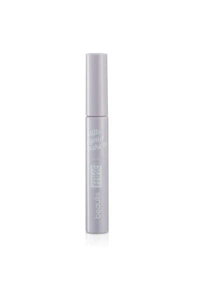 beaulis Fake It Maskara 175 Hot Brown ürün görseli 1