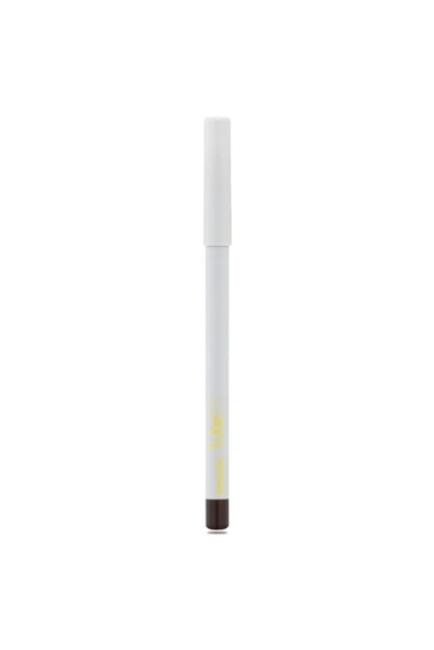 beaulis Tune It Göz Kalemi 199 Dark Brown ürün görseli 1