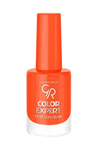Golden Rose Color Expert Oje 127 ürün görseli 1