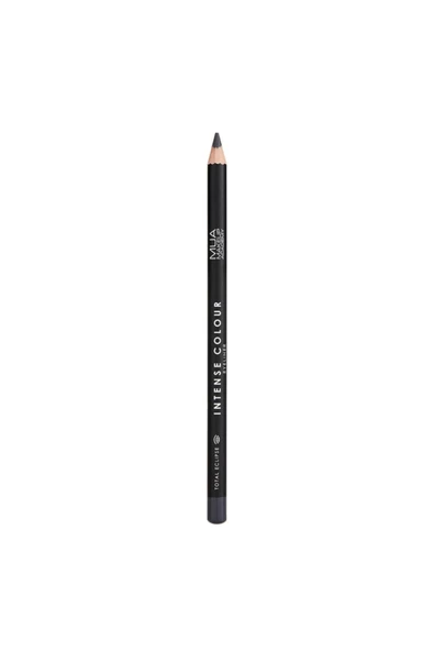 Make Up Academy Int. Colour Göz Kalemi - Total Eclipse - Resim 2
