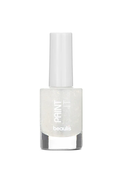 beaulis Paint İt Iridescent Oje - 929 Numara ürün görseli 1