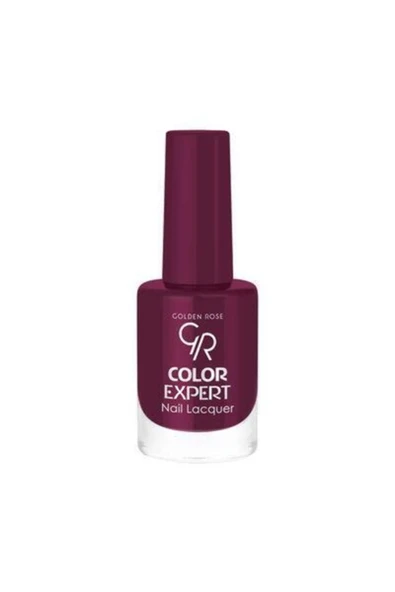 Golden Rose Color Expert Fall&winter Collection No:420 ürün görseli 1
