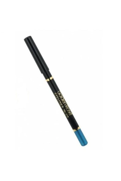 Golden Rose Eyeliner Göz Kalemi 329 ürün görseli 1