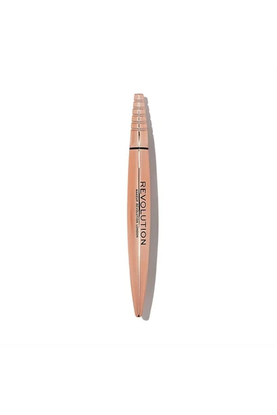 Revolution Renaissance Flick Eyeliner ürün görseli 1