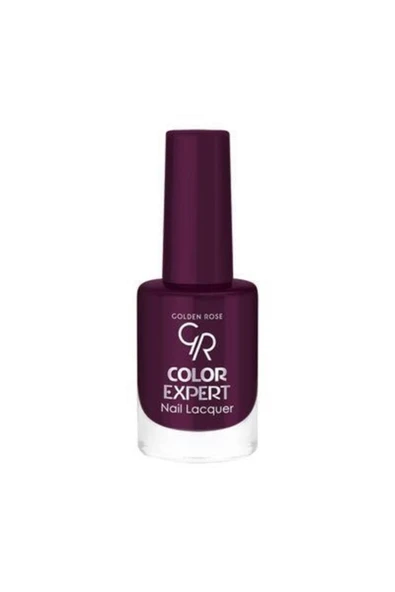 Golden Rose Color Expert Fall&winter Collection No:417 ürün görseli 1