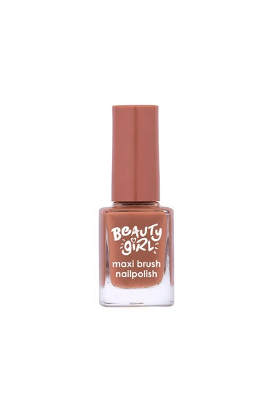 beauty girl Oje 49 Sunset ürün görseli 1