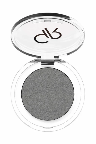 Golden Rose Sedefli Göz Farı - Soft Color Pearl Mono Eyeshadow No: 57 8691190334673 ürün görseli 1