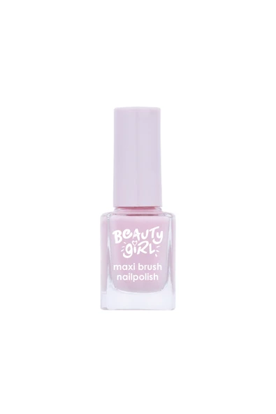 beauty girl Oje 59 Glow Dance ürün görseli 1