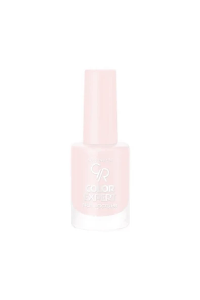 Golden Rose Color Expert Oje 125 ürün görseli 1