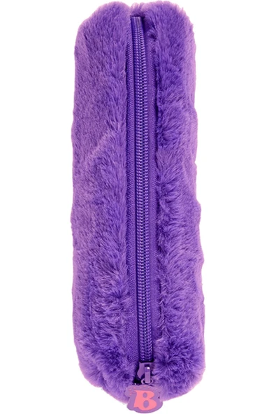 Revolution Bratz Makyaj Fırçası Seti - Resim 3