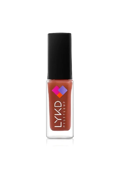 lykd Oje 159 Ginger ürün görseli 1