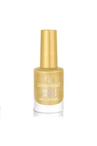 Golden Rose Color Expert Naıl Lacquer No:69 ürün görseli 1